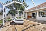 9410 Sea Turtle Manor - Photo 52