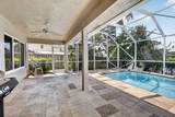 9410 Sea Turtle Manor - Photo 53