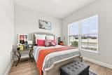 3333 Armen Drive - Photo 35