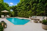 1812 17th Street - Photo 13