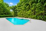 1812 17th Street - Photo 14