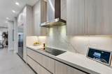 1812 17th Street - Photo 18