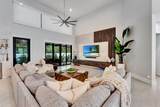 1812 17th Street - Photo 19