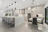 1812 17th Street - Photo 20
