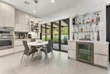 1812 17th Street - Photo 21
