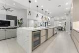 1812 17th Street - Photo 22