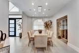 1812 17th Street - Photo 24