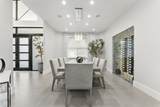 1812 17th Street - Photo 26