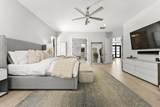 1812 17th Street - Photo 28