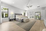 1812 17th Street - Photo 29