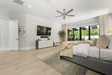 1812 17th Street - Photo 30