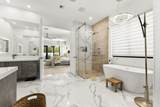 1812 17th Street - Photo 31
