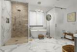 1812 17th Street - Photo 32