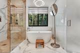1812 17th Street - Photo 33