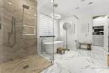 1812 17th Street - Photo 34