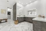 1812 17th Street - Photo 35