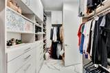 1812 17th Street - Photo 42