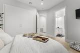 1812 17th Street - Photo 44