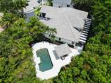 1812 17th Street - Photo 60