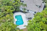 1812 17th Street - Photo 69