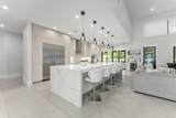 1812 17th Street - Photo 9