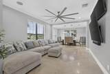 17394 Orange Boulevard - Photo 29