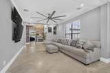17394 Orange Boulevard - Photo 30