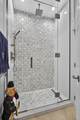 17394 Orange Boulevard - Photo 38
