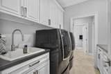 17394 Orange Boulevard - Photo 39