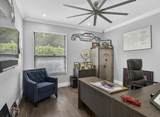 17394 Orange Boulevard - Photo 40