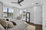 17394 Orange Boulevard - Photo 43