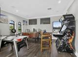 17394 Orange Boulevard - Photo 46
