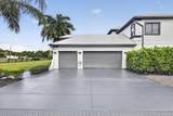 17394 Orange Boulevard - Photo 49