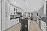 17394 Orange Boulevard - Photo 5