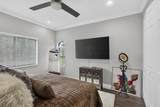 17394 Orange Boulevard - Photo 51
