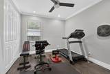 17394 Orange Boulevard - Photo 52