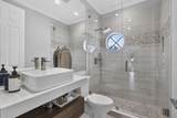 17394 Orange Boulevard - Photo 53