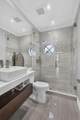 17394 Orange Boulevard - Photo 54
