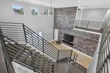 17394 Orange Boulevard - Photo 58