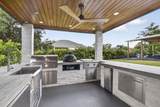 17394 Orange Boulevard - Photo 59