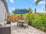 1208 5TH Avenue - Photo 1