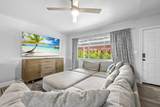 1208 5TH Avenue - Photo 10
