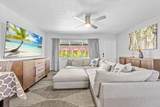 1208 5TH Avenue - Photo 11