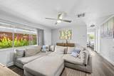 1208 5TH Avenue - Photo 12