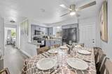 1208 5TH Avenue - Photo 13