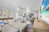 1208 5TH Avenue - Photo 15