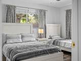 1208 5TH Avenue - Photo 16
