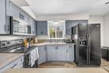 1208 5TH Avenue - Photo 5