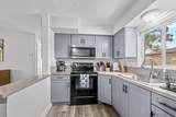1208 5TH Avenue - Photo 7