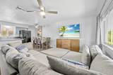 1208 5TH Avenue - Photo 8